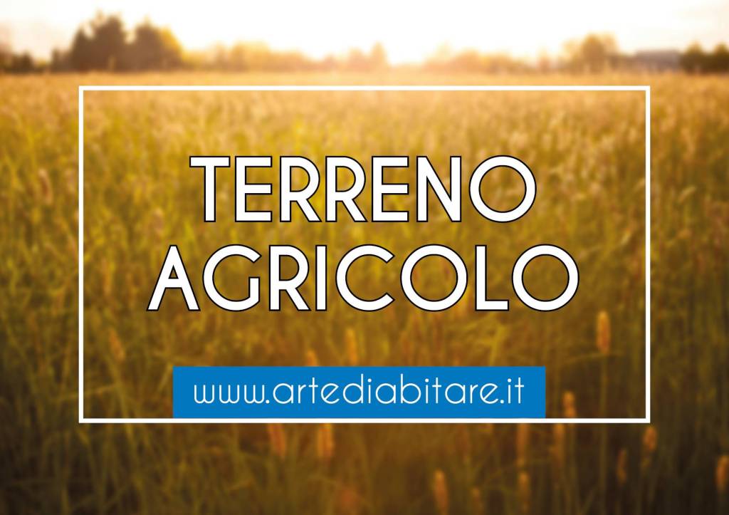 terreno edificabile in vendita a Padova in zona Sant'Osvaldo / Santa Rita