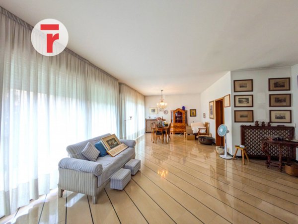 casa indipendente in vendita a Padova in zona Pontevigodarzere