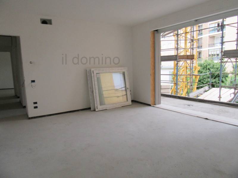 appartamento in vendita a Padova in zona Savonarola