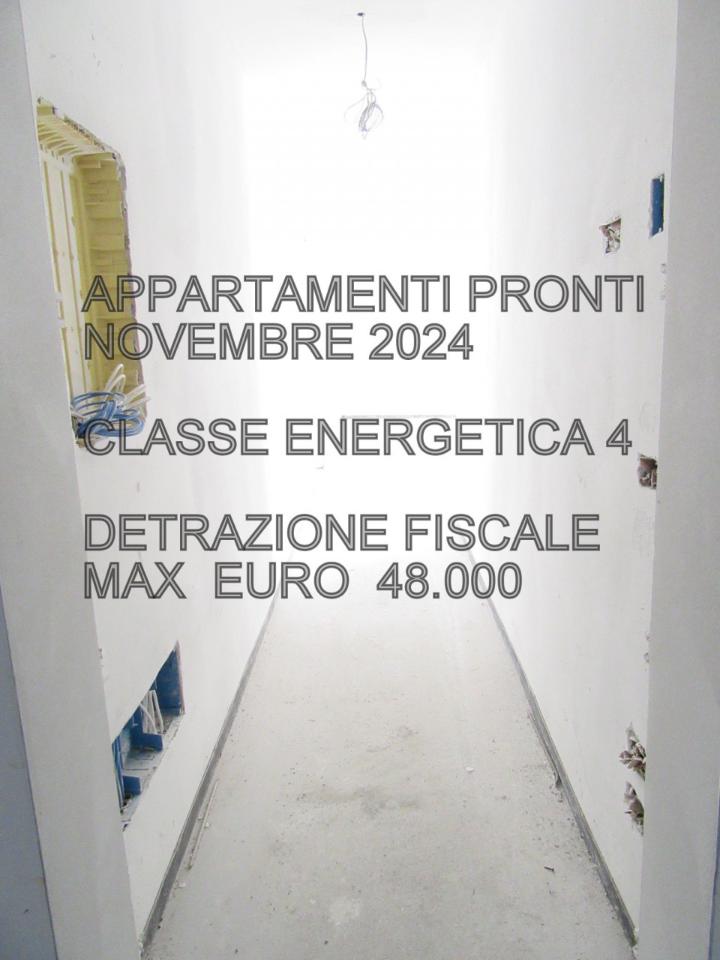 appartamento in vendita a Padova in zona Savonarola