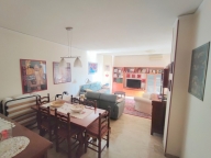 appartamento in vendita a Padova in zona Montà