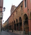 negozio in vendita a Padova in zona Centro Storico