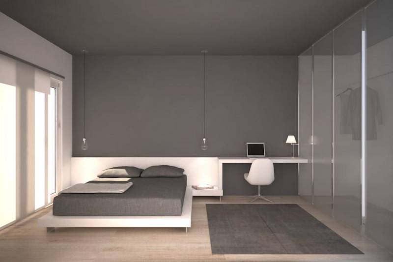 casa indipendente in vendita a Padova in zona San Carlo