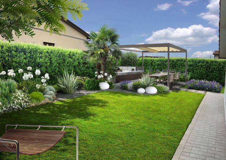 casa indipendente in vendita a Padova