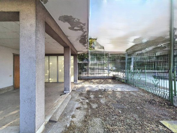 casa indipendente in vendita a Padova in zona San Giuseppe