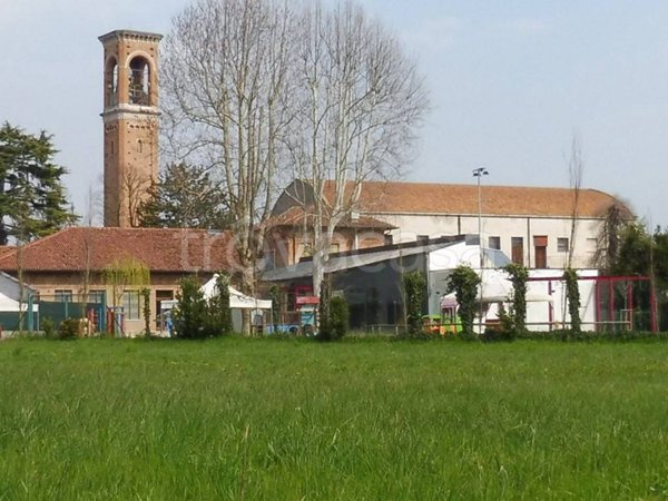 casa indipendente in vendita a Padova in zona Centro Storico