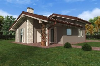 casa indipendente in vendita a Padova in zona Centro Storico
