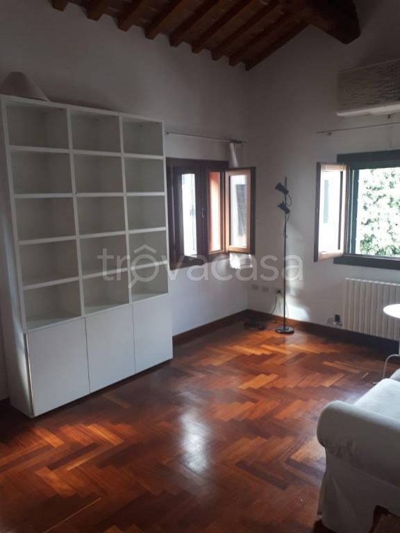 appartamento in vendita a Padova