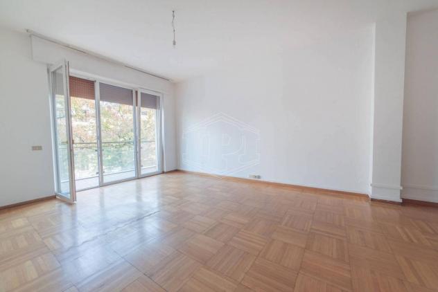 appartamento in vendita a Padova in zona Centro Storico