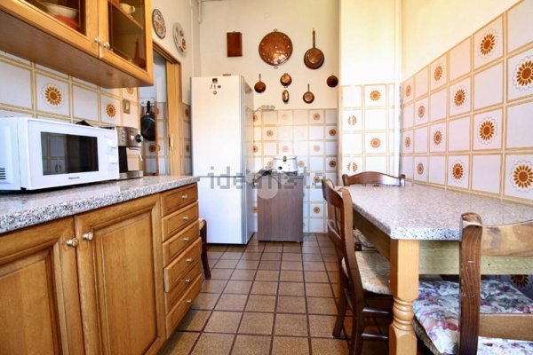 appartamento in vendita a Padova