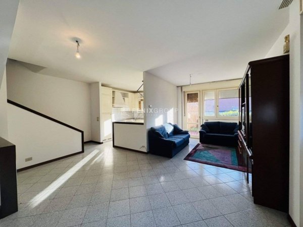 casa indipendente in vendita a Padova in zona Armistizio