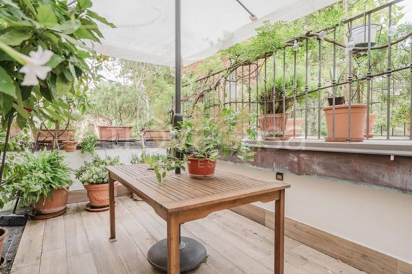 casa indipendente in vendita a Padova