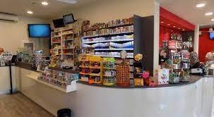 negozio in vendita a Padova in zona Camin / Granze