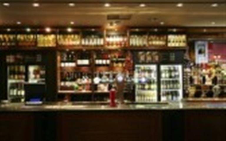 negozio in vendita a Padova in zona Mandria