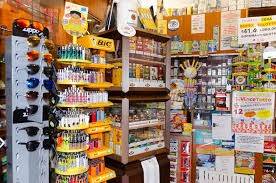 negozio in vendita a Padova in zona Camin / Granze