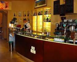 negozio in vendita a Padova in zona San Carlo