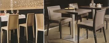 negozio in vendita a Padova in zona Camin / Granze