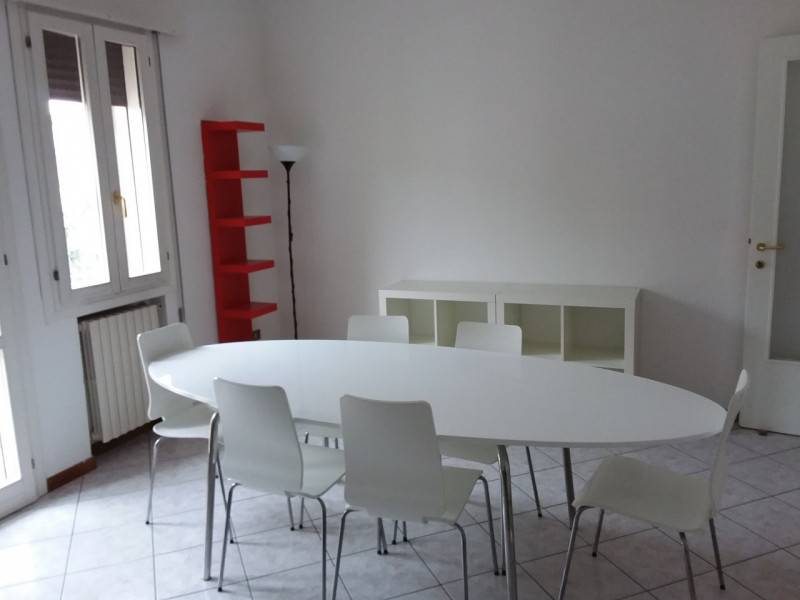appartamento in vendita a Padova