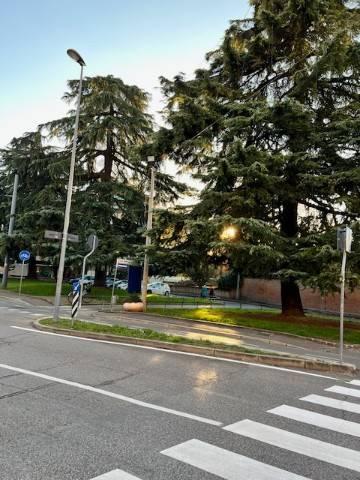 appartamento in vendita a Padova in zona Santa Croce