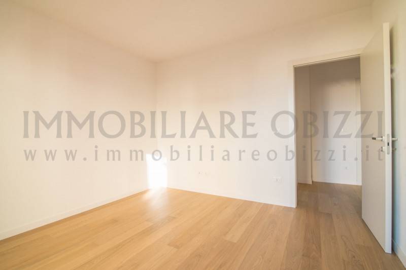appartamento in vendita a Padova in zona Centro Storico