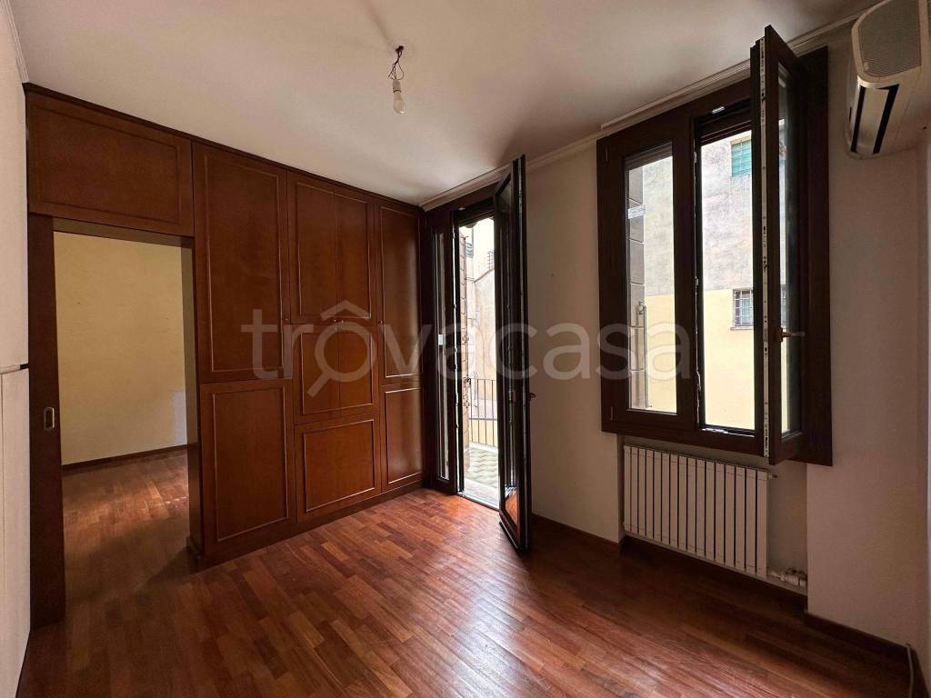 appartamento in vendita a Padova in zona Centro Storico