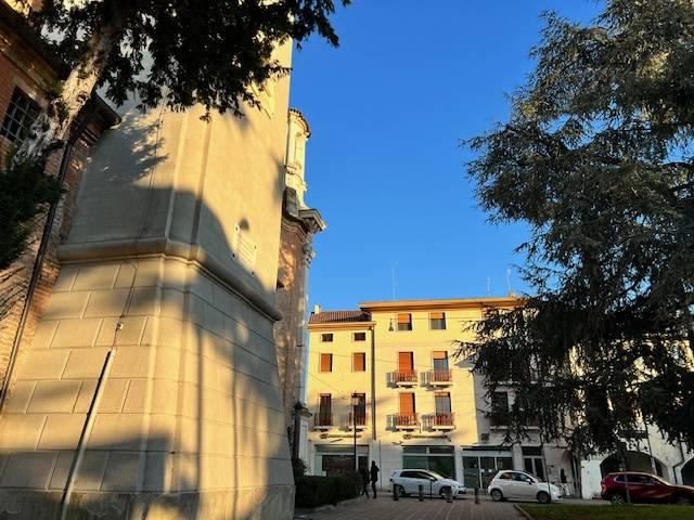 appartamento in vendita a Padova in zona Santa Croce