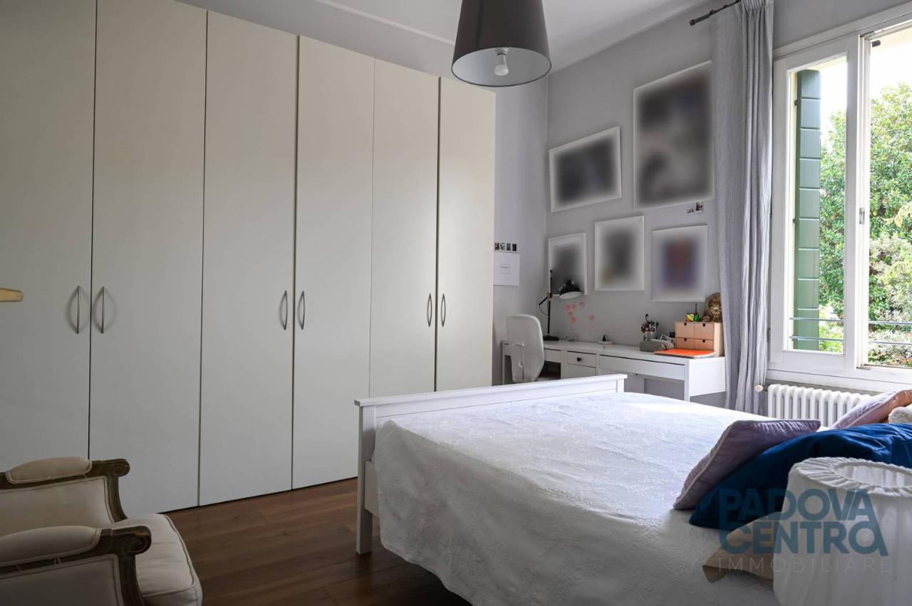 casa indipendente in vendita a Padova in zona Centro Storico