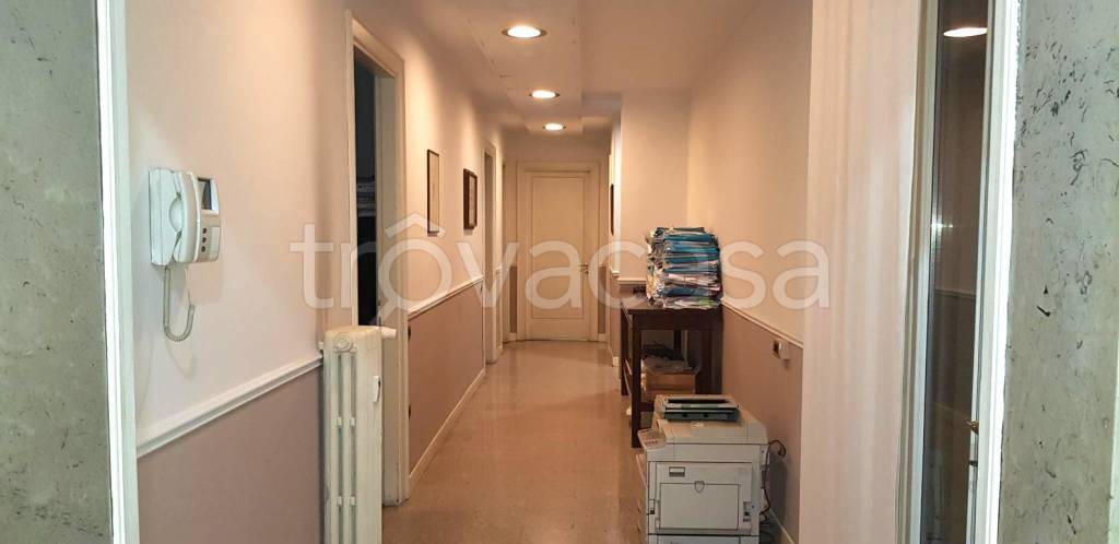 appartamento in vendita a Padova