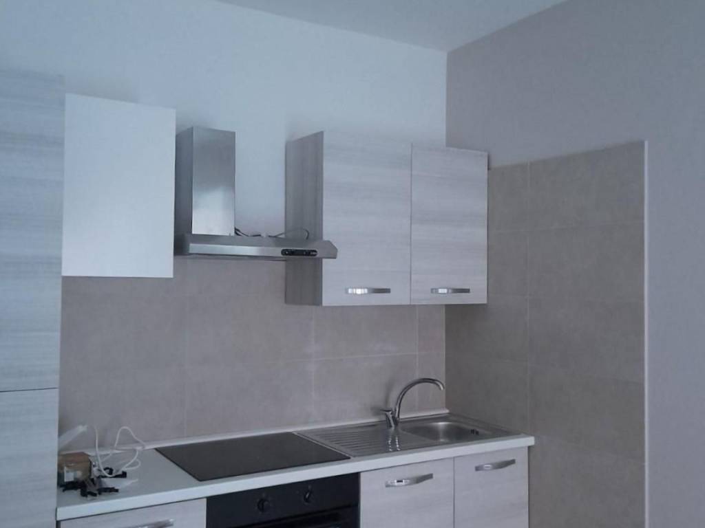 casa indipendente in vendita a Padova in zona Savonarola