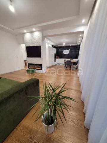 casa indipendente in vendita a Padova