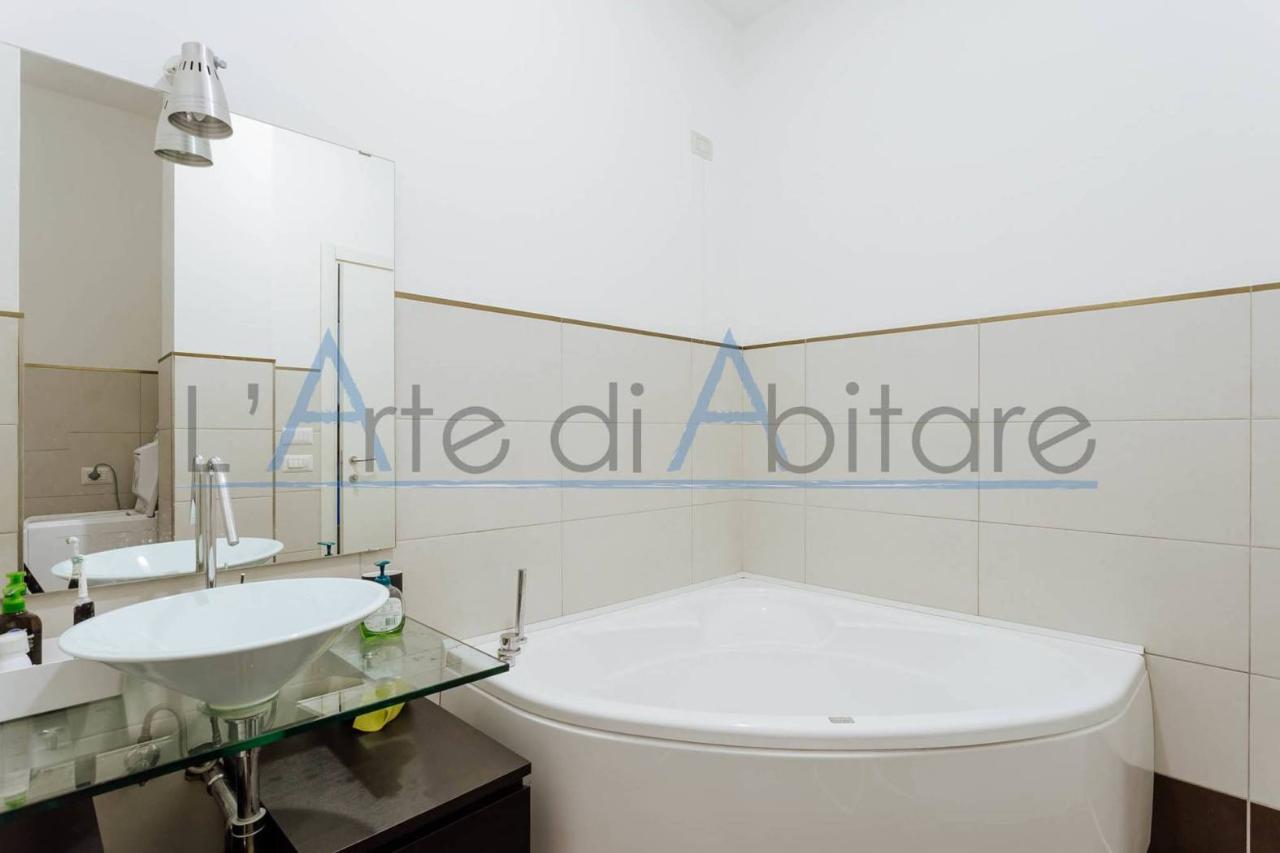 appartamento in vendita a Padova in zona Centro Storico