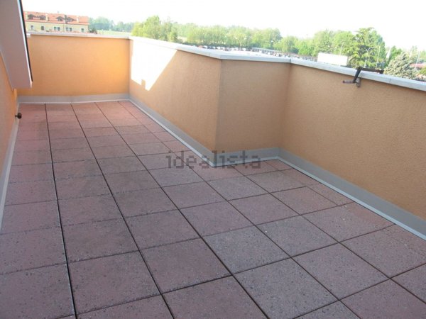 appartamento in vendita a Padova