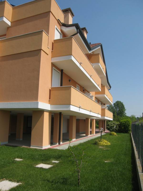 appartamento in vendita a Padova