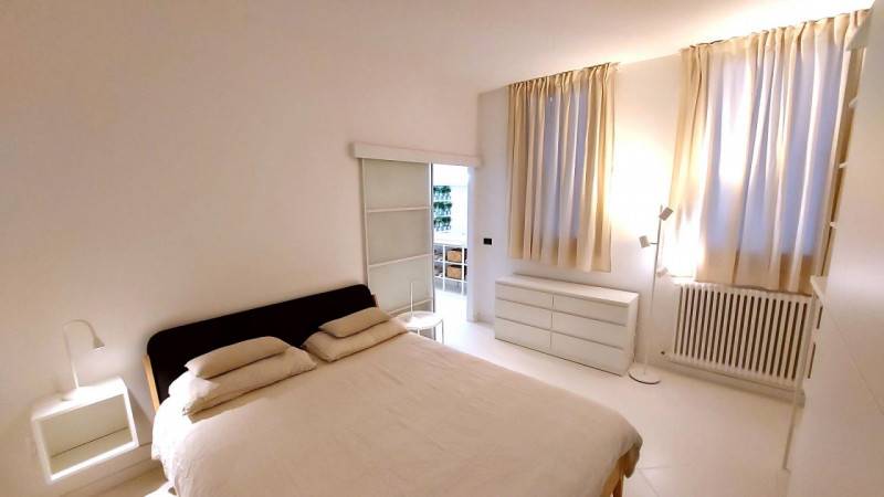 appartamento in vendita a Padova in zona Centro Storico