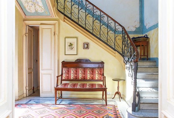 casa indipendente in vendita a Padova in zona Arcella