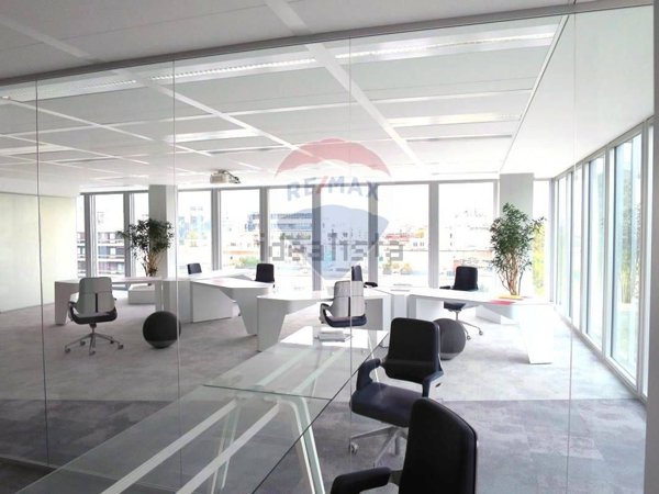 ufficio in vendita a Padova in zona Mandria