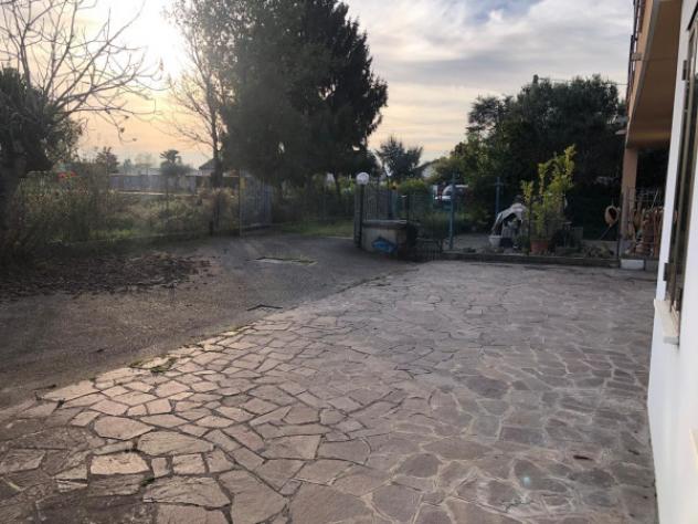 casa indipendente in vendita a Padova in zona Centro Storico
