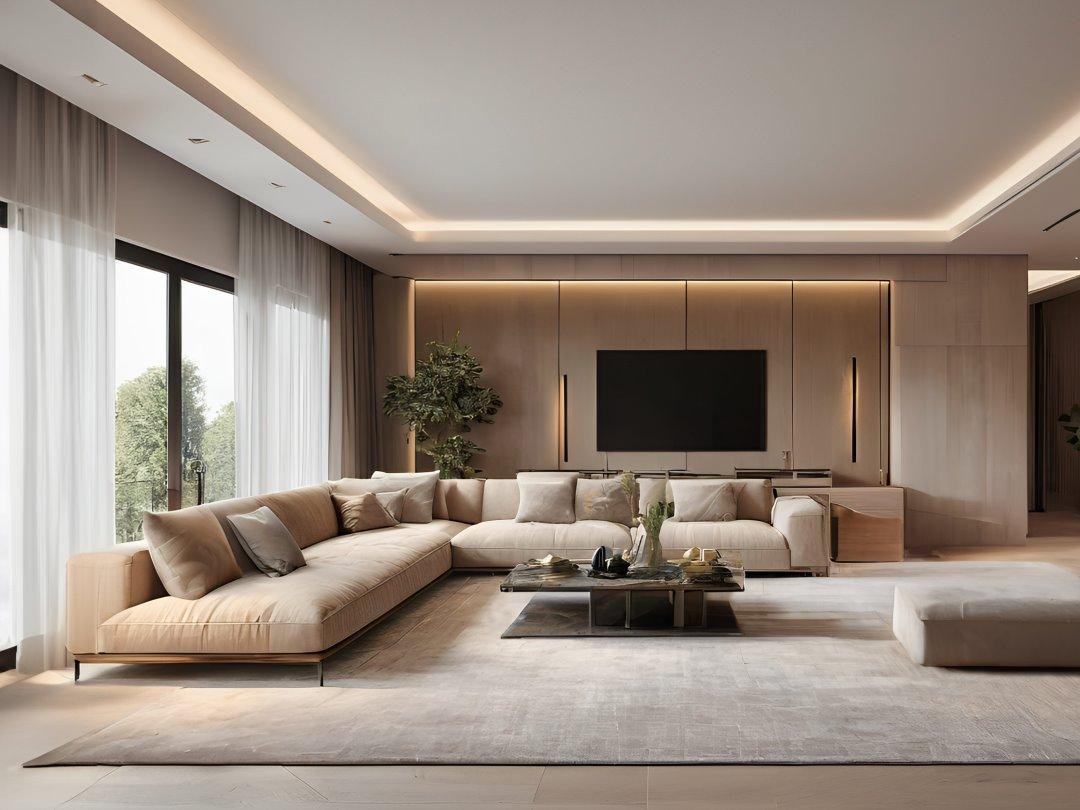 casa indipendente in vendita a Padova