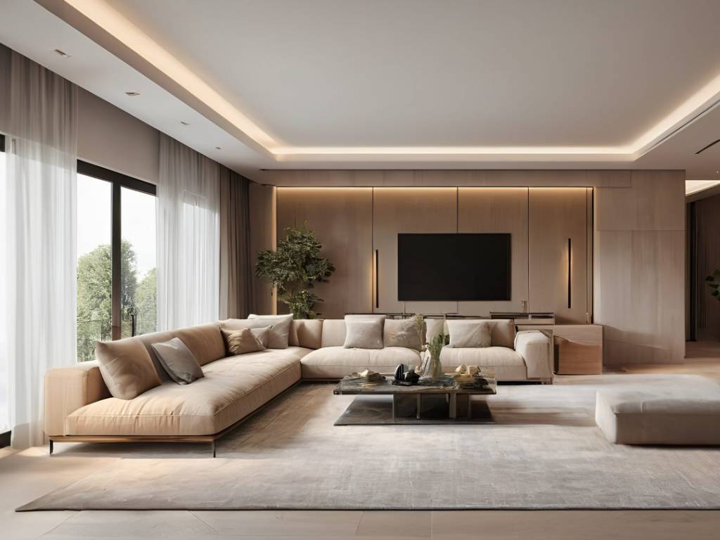 casa indipendente in vendita a Padova in zona Guizza