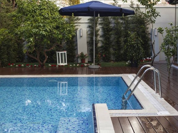 casa indipendente in vendita a Padova in zona Guizza