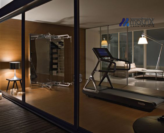 casa indipendente in vendita a Padova in zona Centro Storico