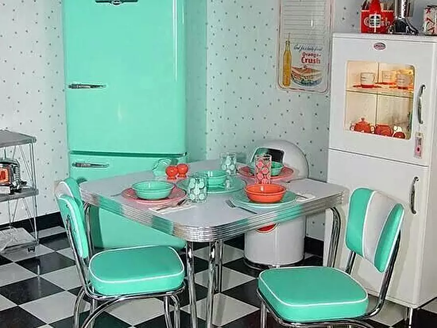 appartamento in vendita a Padova in zona Torre