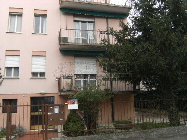 appartamento in vendita a Padova