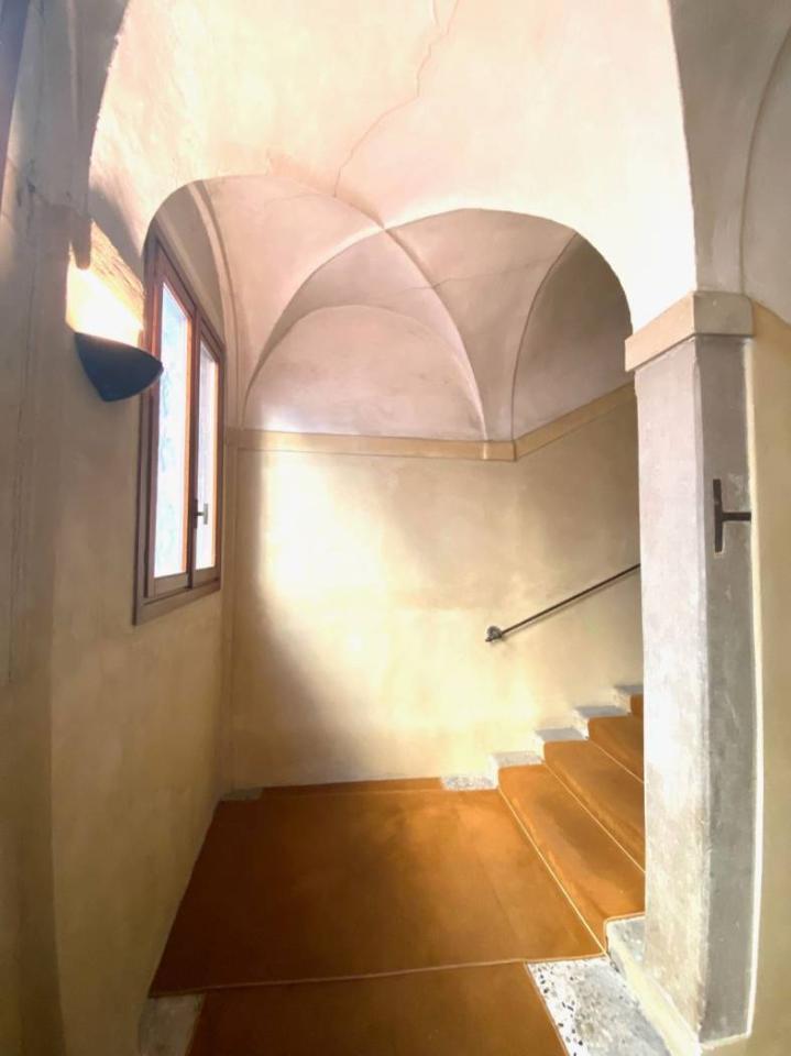 appartamento in vendita a Padova in zona Centro Storico