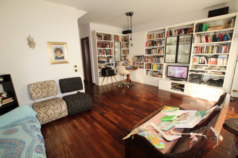 casa indipendente in vendita a Padova in zona Sant'Osvaldo / Santa Rita