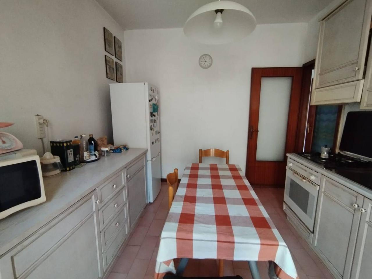 appartamento in vendita a Padova in zona San Lazzaro