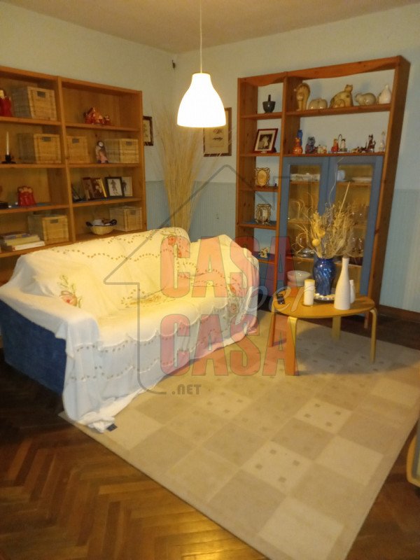 casa indipendente in vendita a Padova in zona Centro Storico