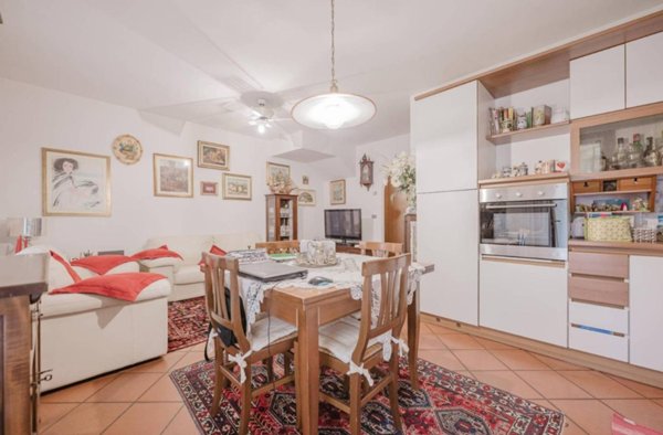 casa indipendente in vendita a Padova in zona Armistizio