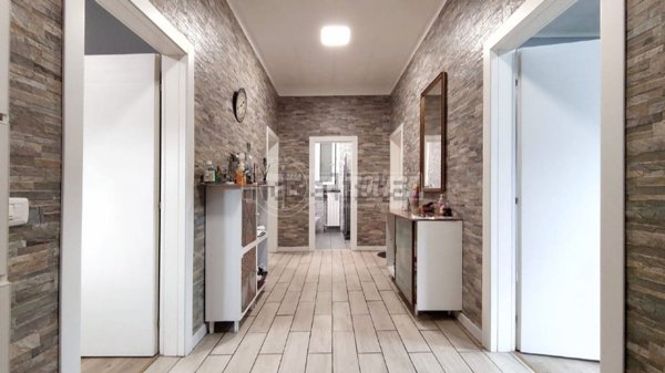 casa indipendente in vendita a Padova