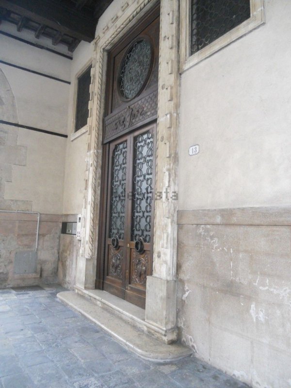 ufficio in vendita a Padova